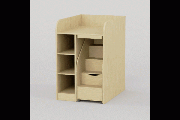 OP 9031 Pelenkazo_juhar